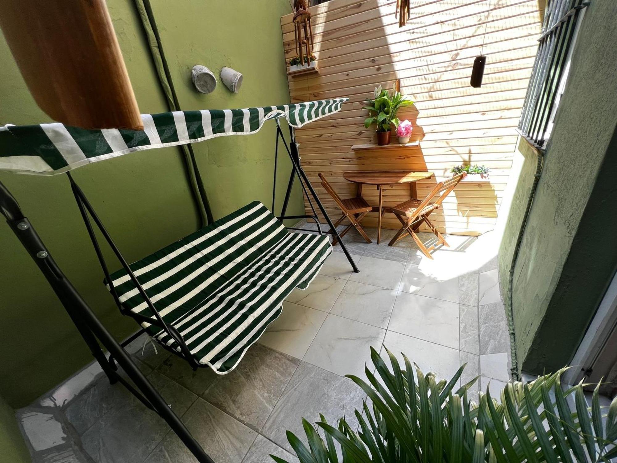 Taksim Bricktown Suite Istanbul Exterior foto